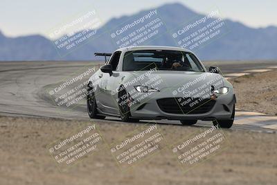 media/Nov-22-2025-Speed Ventures (Sat) [[a198746dab]]/7-Yellow Group/Session 2 (Turn 12)/